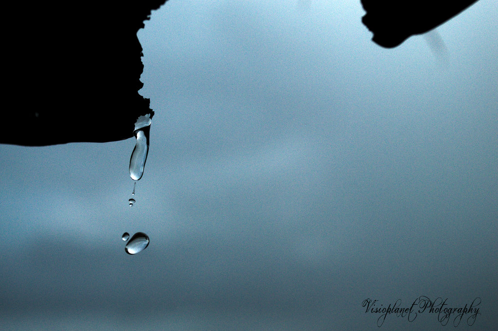 Let it rain by Sudipto Sarkar on Visioplanet Photography